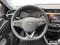 Opel Corsa 1.2 i, R