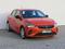 Opel Corsa 1.2 Serv.kniha, R