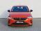 Opel Corsa 1.2 Serv.kniha, R