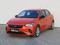 Opel Corsa 1.2 Serv.kniha, R