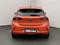 Opel Corsa 1.2 i, R