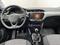 Opel Corsa 1.2 i, R