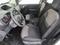 Prodm Renault Kangoo o 1.5 dCi 1.maj, R