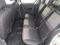 Prodm Renault Kangoo o 1.5 dCi 1.maj, R