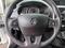 Prodm Renault Kangoo o 1.5 dCi 1.maj, R