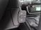 Prodm Renault Kangoo o 1.5 dCi 1.maj, R