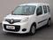 Fotografie vozidla Renault Kangoo o 1.5 dCi 1.maj, R