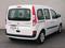 Fotografie vozidla Renault Kangoo o 1.5 dCi 1.maj, R