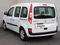 Prodm Renault Kangoo o 1.5 dCi 1.maj, R