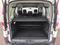 Prodm Renault Kangoo o 1.5 dCi 1.maj, R