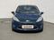 Ford Fiesta 1.4 i Serv.kniha