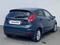 Ford Fiesta 1.4 i Serv.kniha