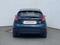 Ford Fiesta 1.4 i Serv.kniha