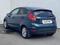 Ford Fiesta 1.4 i Serv.kniha