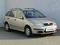 koda Fabia 1.2 i, R