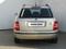 koda Fabia 1.2 i, R