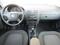 koda Fabia 1.2 i, R