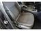 Opel Insignia 2.0 CDTi, R