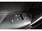 Opel Insignia 2.0 CDTi, R