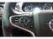 Opel Insignia 2.0 CDTi, R