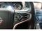 Opel Insignia 2.0 CDTi, R