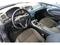 Opel Insignia 2.0 CDTi, R