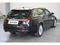 Opel Insignia 2.0 CDTi, R