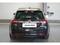 Opel Insignia 2.0 CDTi, R