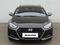 Hyundai i40 1.7 CRDi