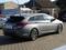 Hyundai i40 1.7 CRDi Serv.kniha, R