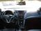 Hyundai i40 1.7 CRDi Serv.kniha, R