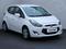 Hyundai iX20 1.4 CVVT, R