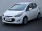 Hyundai iX20 1.4 CVVT, R