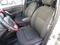 Prodm Dacia Logan 0.9 TCE 1.maj, R