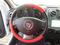 Prodm Dacia Logan 0.9 TCE 1.maj, R