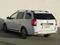 Prodm Dacia Logan 0.9 TCE 1.maj, R