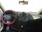 Prodm Dacia Logan 0.9 TCE 1.maj, R