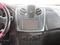 Prodm Dacia Logan 0.9 TCE 1.maj, R