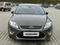 Ford Mondeo 2.2 TDCi