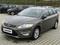 Ford Mondeo 2.2 TDCi