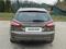 Ford Mondeo 2.2 TDCi