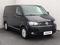 Volkswagen Multivan 2.0 TDi Serv.kniha