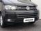 Volkswagen Multivan 2.0 TDi Serv.kniha