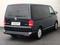 Volkswagen Multivan 2.0 TDi Serv.kniha