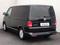 Volkswagen Multivan 2.0 TDi Serv.kniha