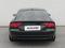 Audi A7 3.0 TDi, R