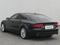 Audi A7 3.0 TDi, R