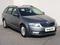 koda Octavia III 1.6 TDi, R