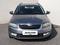 koda Octavia III 1.6 TDi, R