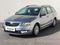 koda Octavia III 1.6 TDi, R